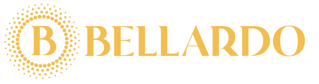 Bellardo-logo-14