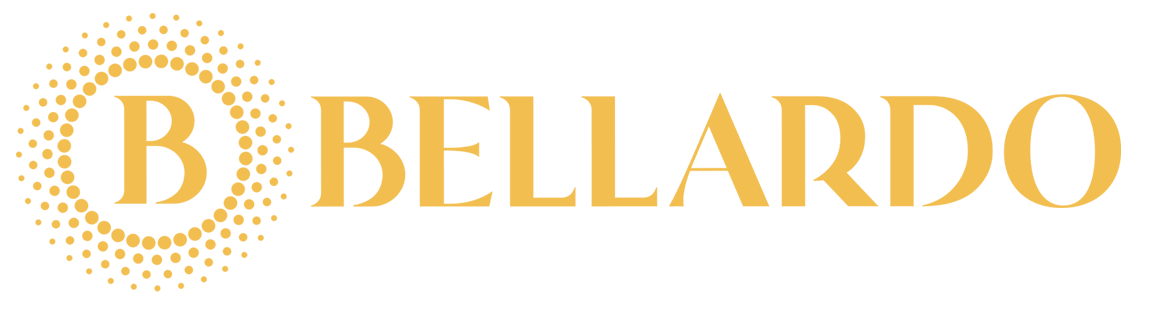 Bellardo-logo-14